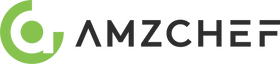 AMZCHEF DE