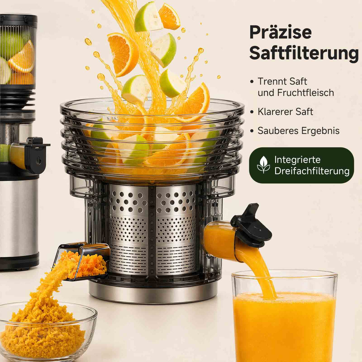 christbaumkugeln aufbewahrung Aufbewahrungstasche für Weihnachtskugeln mit 96 Fächern – für Kugeln Ø 6–10 cm, 60 × 40 × 35 cm, faltbar Weck Einkochzange 50230507 /
