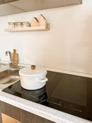 AMZCHEF Induktionskochplatte 4-Zonen 7400W ‎YL-IF7018S-5B5B5B5B