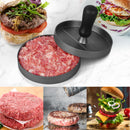 AMZCHEF Meat Grinder Attachment