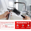 AMZCHEF Meat Grinder Attachment