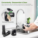 AMZCHEF Slow Juicer Entsafter Gemüse und Obst Profi Entsafter mit Ruhiger Motor & Umkehrfunktion & Saftkanne & Reinigungsbürste